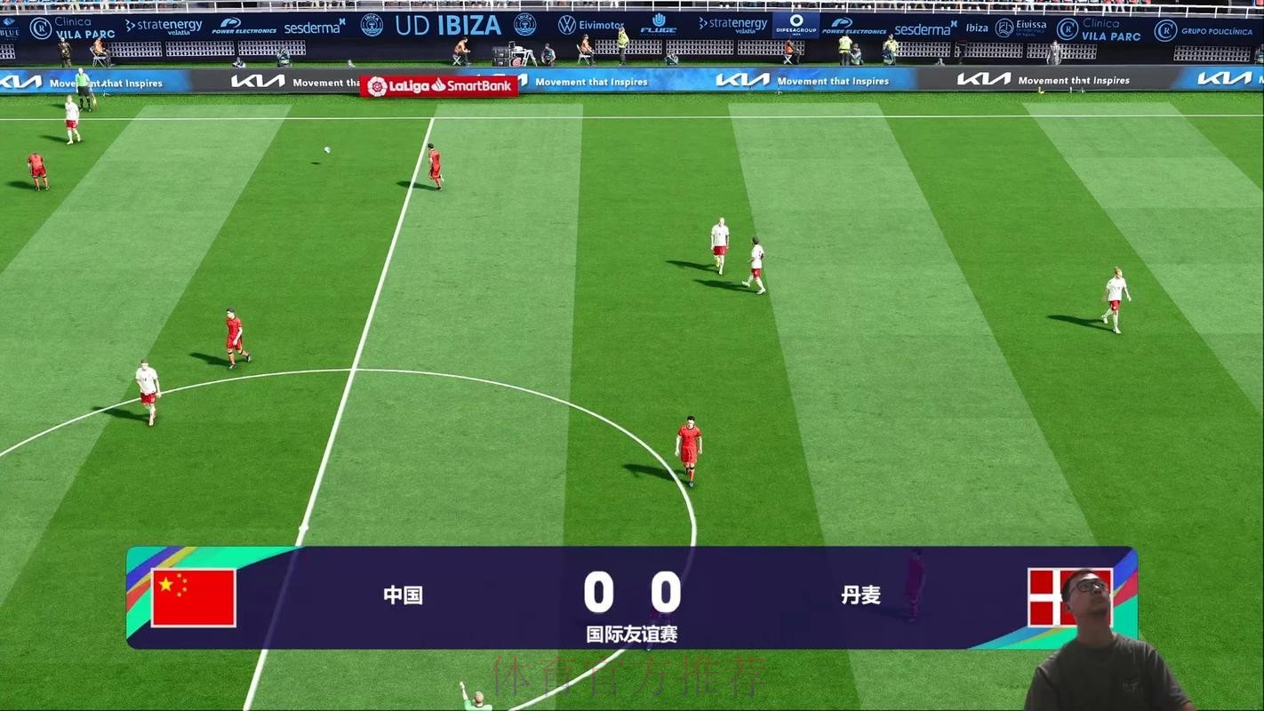 世界杯直播吧全程观看 世界杯直播吧全程观看