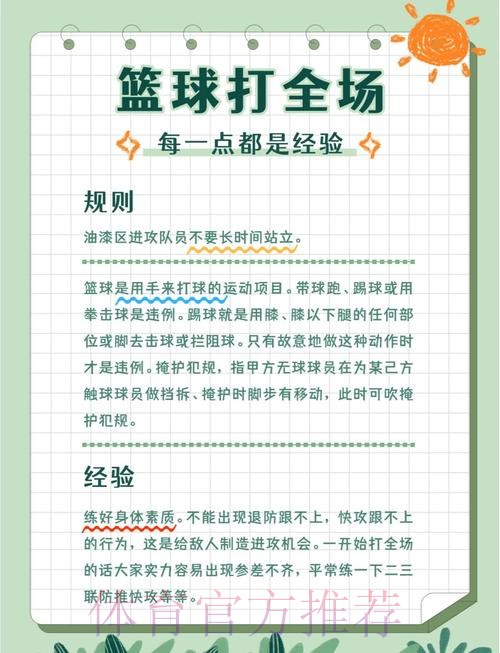 如何在篮球世界杯中进行明智投注：专业推荐指南