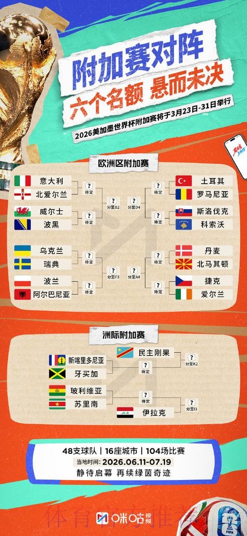 世界杯外围APP安装教程 世界杯外围APP安装教程