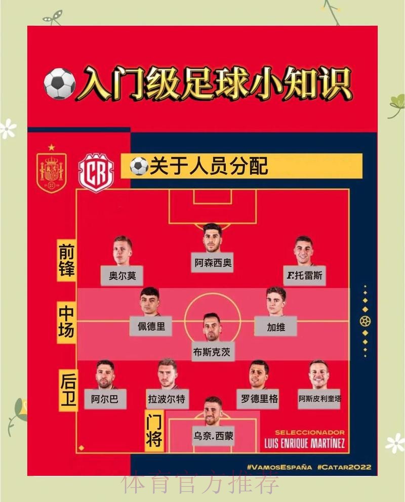 手机下注世界杯攻略详解