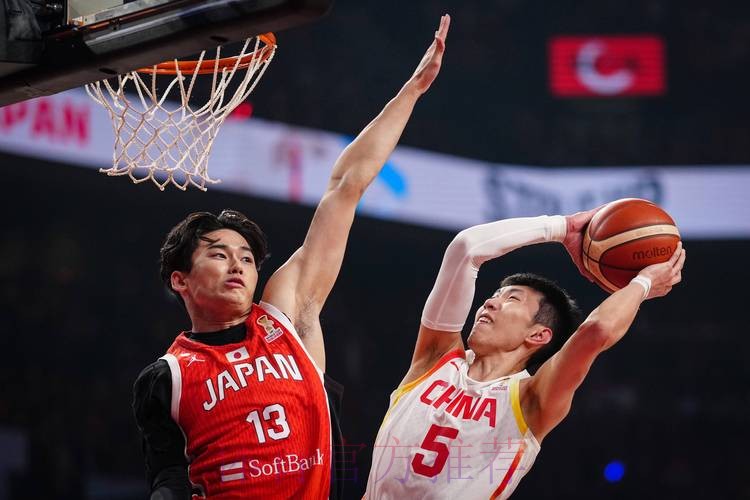 2026男篮世界杯预选赛直播全程赛事解说 2026男篮世界杯预选赛直播全程赛事解说